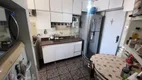 Foto 25 de Apartamento com 3 Quartos à venda, 88m² em Tijuca, Rio de Janeiro