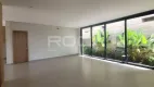 Foto 15 de Casa de Condomínio com 3 Quartos à venda, 279m² em Jardim Olhos d Agua, Ribeirão Preto