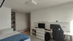 Foto 13 de Apartamento com 3 Quartos à venda, 214m² em Brisamar, João Pessoa