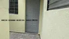 Foto 3 de Sobrado com 2 Quartos para alugar, 70m² em Vila Guilhermina, São Paulo
