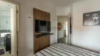 Foto 38 de Apartamento com 4 Quartos à venda, 150m² em Campo Belo, São Paulo
