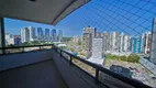 Foto 3 de Apartamento com 1 Quarto à venda, 147m² em Pituba, Salvador