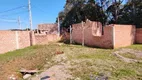 Foto 7 de Lote/Terreno à venda, 240m² em Nações, Fazenda Rio Grande