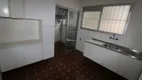 Foto 25 de Apartamento com 3 Quartos à venda, 90m² em Moema, São Paulo