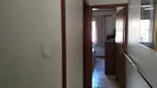 Foto 14 de Casa com 2 Quartos à venda, 110m² em Vila Mascote, São Paulo