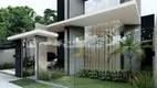 Foto 4 de Casa com 3 Quartos à venda, 243m² em Recanto Tropical, Cascavel