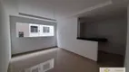 Foto 10 de Apartamento com 3 Quartos à venda, 78m² em Costazul, Rio das Ostras