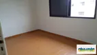 Foto 13 de Apartamento com 3 Quartos à venda, 96m² em Vila Sao Paulo, Mongaguá