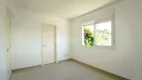 Foto 14 de Apartamento com 2 Quartos à venda, 75m² em Vila Rosa, Novo Hamburgo