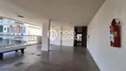 Foto 29 de Apartamento com 3 Quartos à venda, 78m² em Méier, Rio de Janeiro