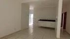 Foto 10 de Apartamento com 3 Quartos para alugar, 91m² em Residencial e Comercial Palmares, Ribeirão Preto