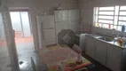 Foto 7 de Sobrado com 3 Quartos à venda, 210m² em Vila Jardini, Sorocaba