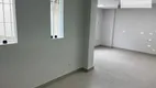 Foto 18 de Sobrado com 3 Quartos para alugar, 120m² em Campo Belo, São Paulo