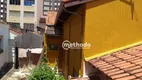 Foto 17 de Casa com 1 Quarto à venda, 80m² em Centro, Campinas