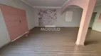 Foto 7 de Imóvel Comercial para alugar, 200m² em Centro, Uberlândia