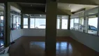 Foto 10 de Apartamento com 3 Quartos para alugar, 100m² em Guararapes, Fortaleza