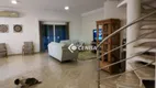 Foto 5 de Fazenda/Sítio com 3 Quartos para venda ou aluguel, 450m² em Terras de Itaici, Indaiatuba