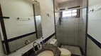 Foto 7 de Casa com 5 Quartos à venda, 500m² em Enseada Azul, Guarapari