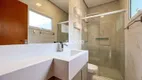 Foto 19 de Casa de Condomínio com 3 Quartos à venda, 105m² em CONDOMINIO MONTREAL RESIDENCE, Indaiatuba
