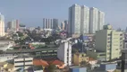 Foto 37 de Apartamento com 3 Quartos à venda, 165m² em Jardim do Mar, São Bernardo do Campo