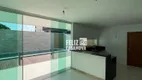 Foto 21 de Casa de Condomínio com 4 Quartos à venda, 254m² em Centro, Camaçari