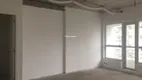 Foto 13 de Sala Comercial para venda ou aluguel, 34m² em Consolação, São Paulo