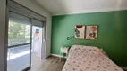 Foto 25 de Sobrado com 3 Quartos à venda, 245m² em Santa Mônica, Florianópolis