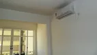 Foto 2 de Apartamento com 3 Quartos à venda, 94m² em Leblon, Rio de Janeiro