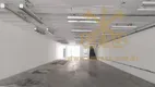 Foto 3 de Ponto Comercial para alugar, 433m² em Indianópolis, São Paulo