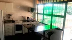 Foto 11 de Casa com 3 Quartos à venda, 147m² em Jardim Novo Campos Elíseos, Campinas