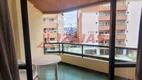 Foto 4 de Apartamento com 2 Quartos para alugar, 70m² em Itaguá, Ubatuba