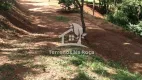 Foto 43 de Fazenda/Sítio com 3 Quartos à venda, 26000m² em Zona Rural, Itaguara