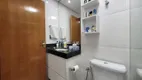 Foto 18 de Apartamento com 3 Quartos à venda, 160m² em Caiçaras, Belo Horizonte