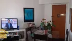 Foto 2 de Apartamento com 3 Quartos à venda, 70m² em Vila Alexandria, São Paulo