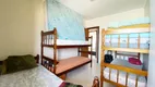 Foto 8 de Apartamento com 3 Quartos à venda, 100m² em Vila Guilhermina, Praia Grande