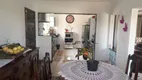 Foto 35 de Casa com 5 Quartos à venda, 323m² em Represa, Ribeirão Pires