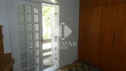 Foto 23 de Casa de Condomínio com 4 Quartos à venda, 461m² em Barra da Tijuca, Rio de Janeiro