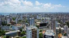 Foto 2 de Apartamento com 4 Quartos à venda, 261m² em Cabula, Salvador