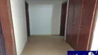 Foto 15 de Apartamento com 3 Quartos à venda, 97m² em Campos Eliseos, Ribeirão Preto