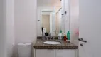 Foto 9 de Apartamento com 3 Quartos à venda, 77m² em Vila Pirajussara, São Paulo