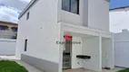 Foto 31 de Casa com 3 Quartos à venda, 116m² em Santa Cruz, Belo Horizonte