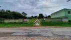 Foto 2 de Lote/Terreno à venda, 1080m² em Aparecida, Alvorada