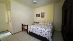 Foto 15 de Apartamento com 3 Quartos à venda, 135m² em Praia da Costa, Vila Velha