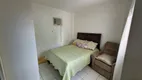 Foto 6 de Apartamento com 3 Quartos à venda, 110m² em Setor Oeste, Goiânia