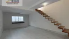 Foto 13 de Sobrado com 3 Quartos à venda, 115m² em Marrocos, Itanhaém