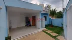 Foto 3 de Casa com 4 Quartos à venda, 240m² em Bairro das Palmeiras, Campinas