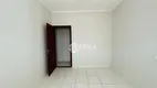 Foto 16 de Casa com 5 Quartos à venda, 221m² em Cidade Jardim II, Americana