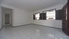 Foto 5 de Apartamento com 3 Quartos para alugar, 102m² em Lagoa Sapiranga Coité, Fortaleza