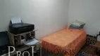 Foto 10 de Sobrado com 3 Quartos à venda, 250m² em Vila Nova Pauliceia, São Paulo