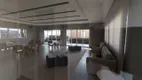 Foto 19 de Apartamento com 2 Quartos à venda, 55m² em Jardim Santo Antonio, Hortolândia